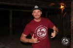 KSL Cap - Image 2