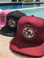 KSL Cap