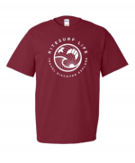 KSL T- Shirt