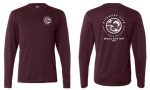 KSL Rash Guard - Image 2