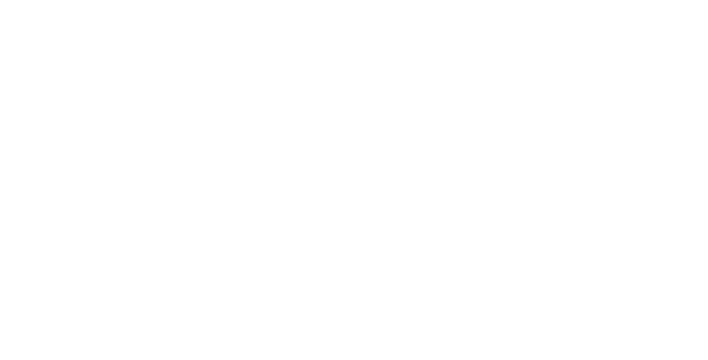 IKO AFFILIATED KITESURF CENTER