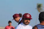 KSL Cap - Image 8