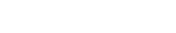 Ride Engine 