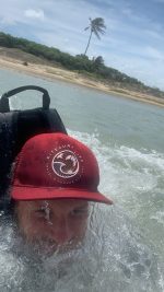 KSL Cap - Image 7