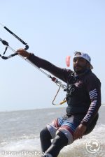 KSL Cap - Image 6