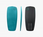 AR Kite Foil Board Little Monster 2 - Image 8
