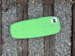 AR Kite Foil Board Little Monster 2 - Image 6