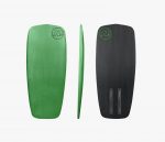 AR Kite Foil Board Little Monster 2 - Image 5