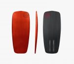 AR Kite Foil Board Little Monster 2