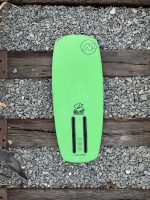 AR Kite Foil Board Little Monster 2 - Image 7