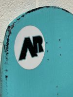 AR Kite Foil Board Little Monster 2 - Image 4