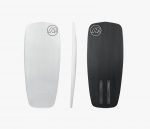 AR Kite Foil Board Little Monster 2 - Image 3