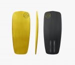 AR Kite Foil Board Little Monster 2 - Image 2