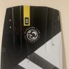 KSL Stickers (Pack of 5) - Image 2