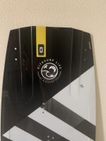 KSL Stickers (Pack of 5) - Image 2