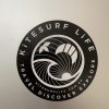KSL Stickers (Pack of 5) - Image 5