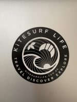 KSL Stickers (Pack of 5) - Image 5
