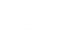 IKO AFFILIATED KITESURF CENTER