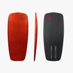 AR Kite Foil Board Little Monster 2